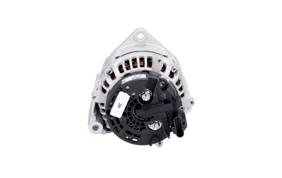 Dynamo ALT28V100A(R) Bosch, Image 2
