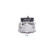 Dynamo ALT28V100A(R) Bosch, Thumbnail 6