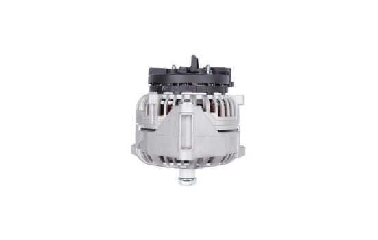 Dynamo ALT28V100A(R) Bosch, Image 6