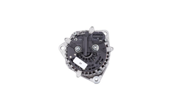Dynamo ALT28V100A(R) Bosch, Image 7