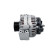Dynamo ALT28V100A(R) Bosch
