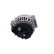 Dynamo ALT28V100A(R) Bosch, Thumbnail 2