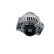 Dynamo ALT28V100A(R) Bosch, Thumbnail 4