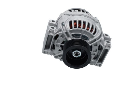 Dynamo ALT28V100A(R) Bosch, Image 4