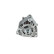 Dynamo ALT28V100A(R) Bosch, Thumbnail 9