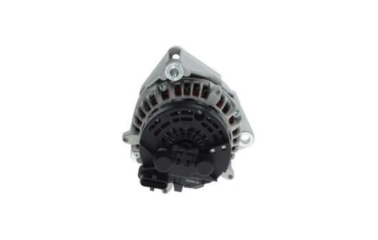Dynamo ALT28V100A(R) Bosch, Image 11