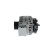 Dynamo ALT28V100A(R) Bosch, Thumbnail 7