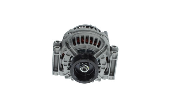 Dynamo ALT28V100A(R) Bosch, Image 8