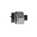 Dynamo ALT28V100A(R) Bosch, Thumbnail 9