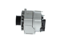 Dynamo ALT28V100A(R) Bosch