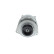 Dynamo ALT28V100A(R) Bosch, Thumbnail 2
