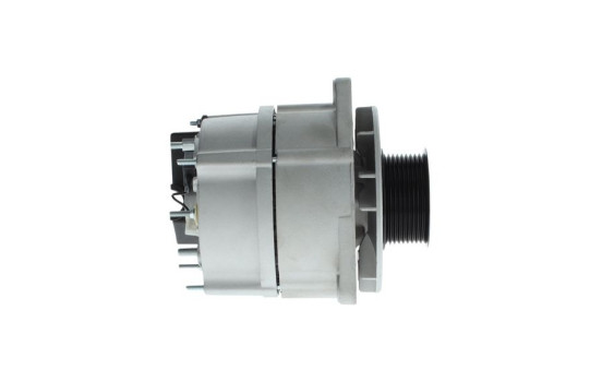 Dynamo ALT28V100A(R) Bosch, Image 3