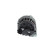 Dynamo ALT28V100A(R) Bosch, Thumbnail 9