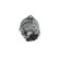 Dynamo ALT28V100A(R) Bosch, Thumbnail 5