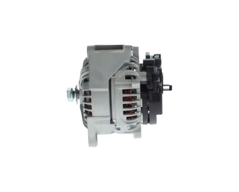 Dynamo ALT28V100A(R) Bosch, Image 6