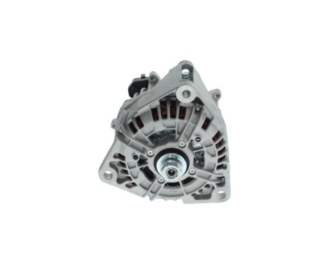 Dynamo ALT28V100A(R) Bosch, Image 7