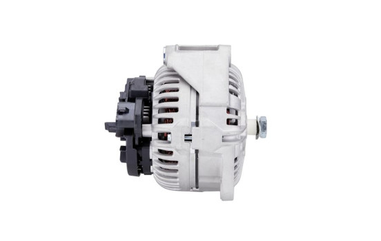 Dynamo ALT28V110A(R) Bosch, Image 3