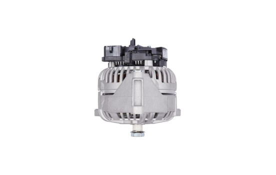 Dynamo ALT28V110A(R) Bosch, Image 5