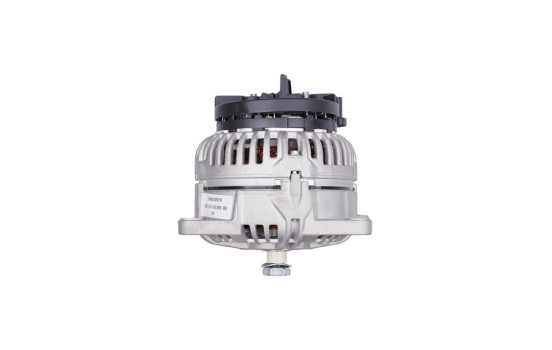 Dynamo ALT28V110A(R) Bosch, Image 6