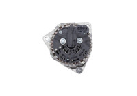 Dynamo ALT28V110A(R) Bosch