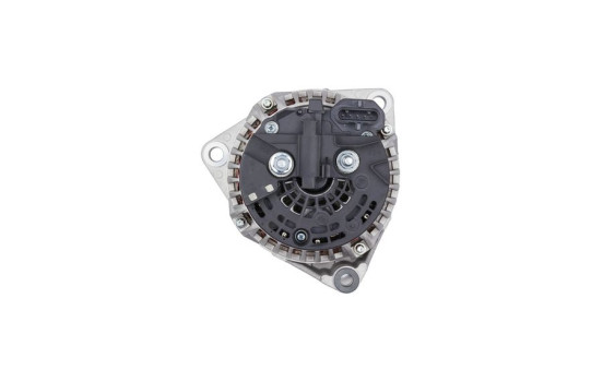 Dynamo ALT28V110A(R) Bosch