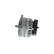 Dynamo ALT28V110A(R) Bosch, Thumbnail 3