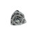 Dynamo ALT28V110A(R) Bosch, Thumbnail 4