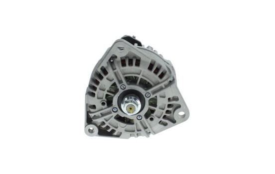 Dynamo ALT28V110A(R) Bosch, Image 4