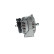 Dynamo ALT28V110A(R) Bosch, Thumbnail 5