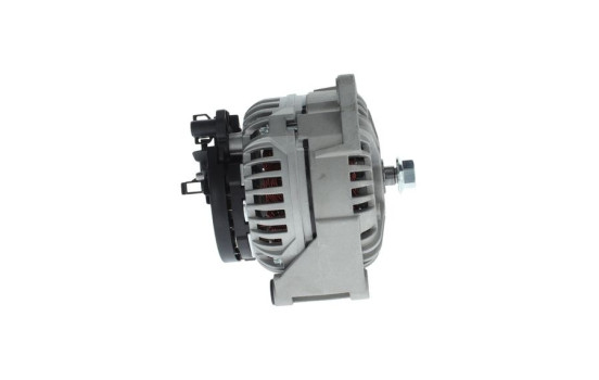 Dynamo ALT28V110A(R) Bosch, Image 5