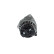 Dynamo ALT28V110A(R) Bosch, Thumbnail 6