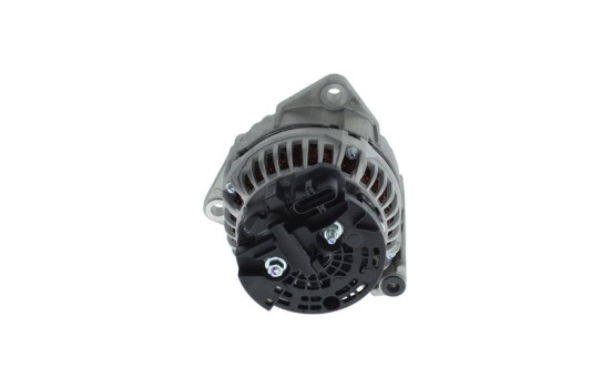 Dynamo ALT28V110A(R) Bosch, Image 6