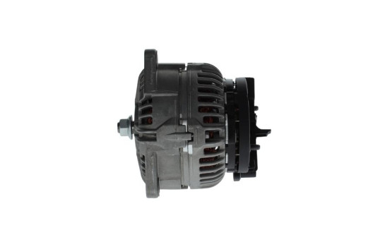 Dynamo ALT28V110A(R) Bosch, Image 9