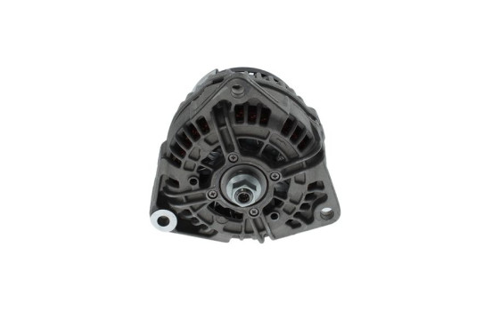 Dynamo ALT28V110A(R) Bosch, Image 10