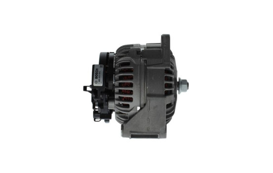 Dynamo ALT28V110A(R) Bosch, Image 11