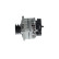 Dynamo ALT28V110A(R) Bosch, Thumbnail 2