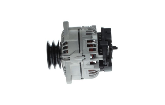 Dynamo ALT28V110A(R) Bosch, Image 2
