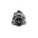Dynamo ALT28V110A(R) Bosch, Thumbnail 3