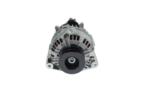 Dynamo ALT28V110A(R) Bosch, Image 3