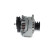 Dynamo ALT28V110A(R) Bosch, Thumbnail 4