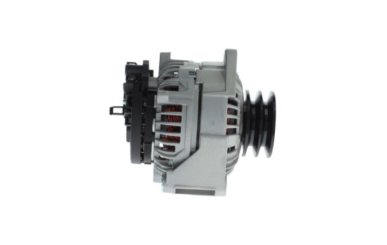 Dynamo ALT28V110A(R) Bosch, Image 4