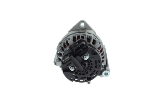 Dynamo ALT28V110A(R) Bosch, Image 5