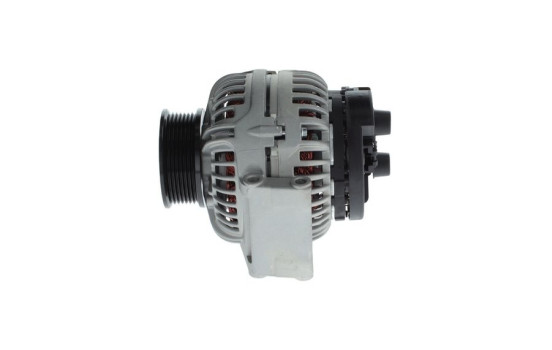 Dynamo ALT28V110A(R) Bosch, Image 2