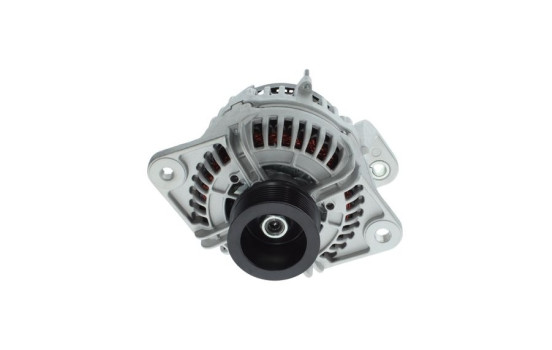 Dynamo ALT28V110A(R) Bosch, Image 3
