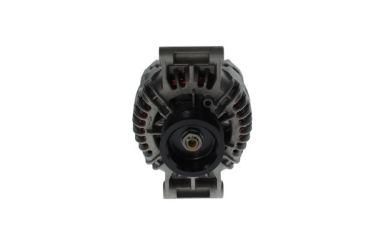 Dynamo ALT28V120A(R) Bosch, Image 2