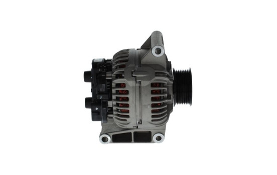 Dynamo ALT28V120A(R) Bosch, Image 3