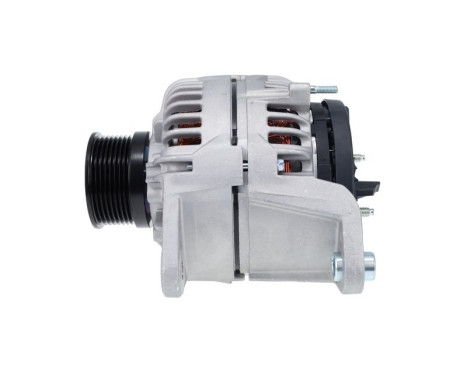 Dynamo ALT28V120A(R) Bosch