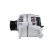 Dynamo ALT28V120A(R) Bosch