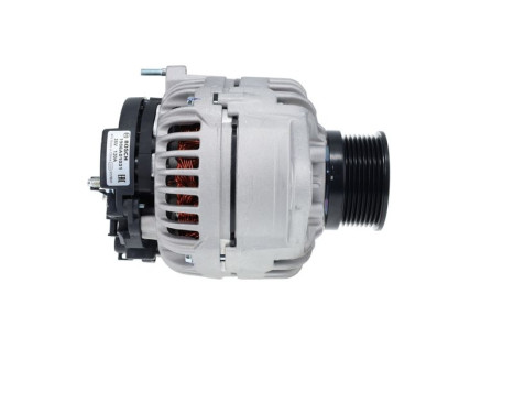 Dynamo ALT28V120A(R) Bosch, Image 3