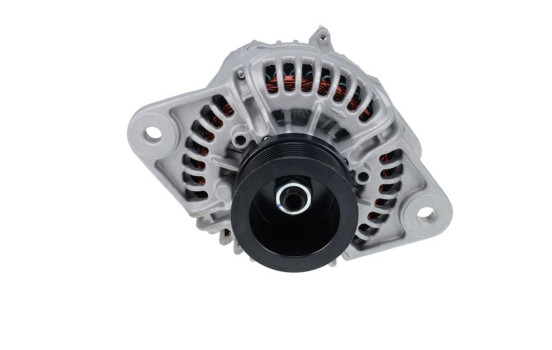 Dynamo ALT28V120A(R) Bosch, Image 4